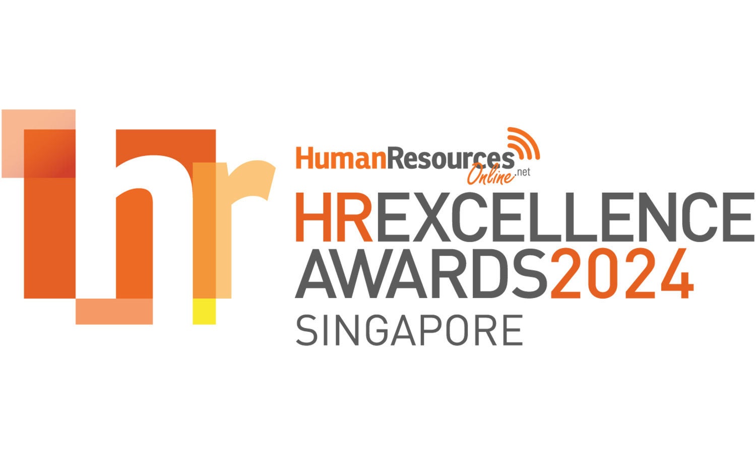 HR Excellence Awards 2023, Singapore