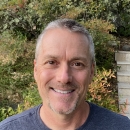 Bill Bollengier