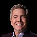 photo of michael ray